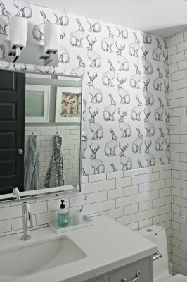 Naked People Wallpaper For Bathroom - 2212x3318 Wallpaper - teahub.io