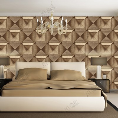 Bedroom Wallpaper Price In Pakistan - 1500x843 Wallpaper 