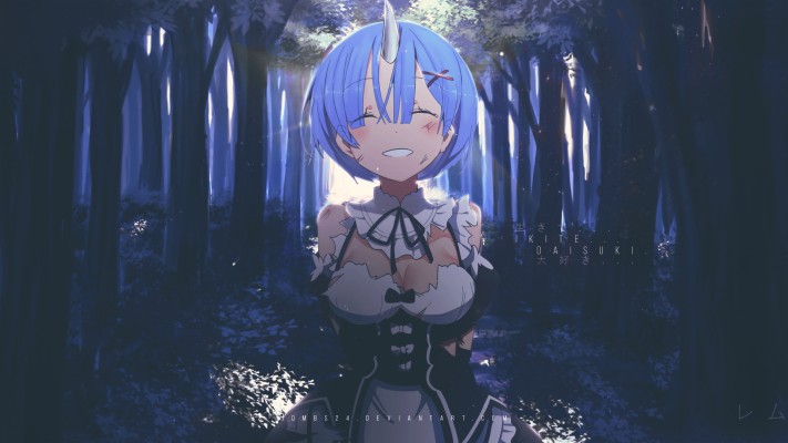 wallpaper engine best anime wallpapers wallpaper engine best anime wallpapers