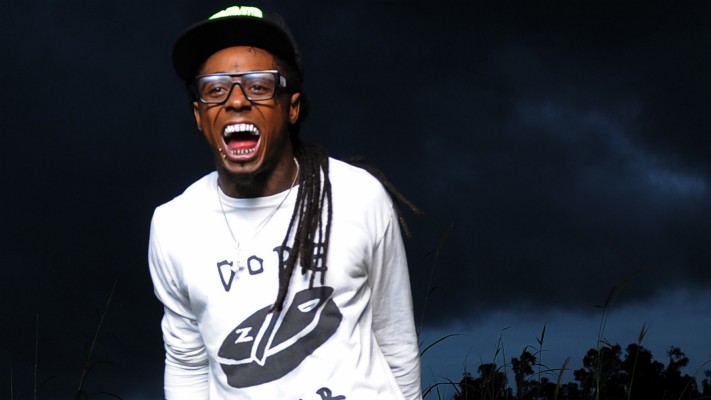 Hd Lil Wayne Wallpapers Hdwallsource Awesome Lil Wayne Lil Wayne Hd