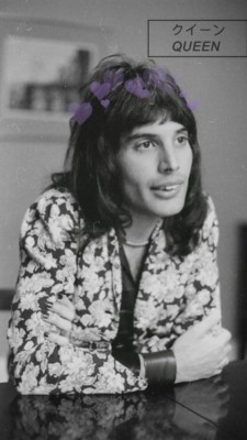 Image Freddie Mercury 7x1280 Wallpaper Teahub Io