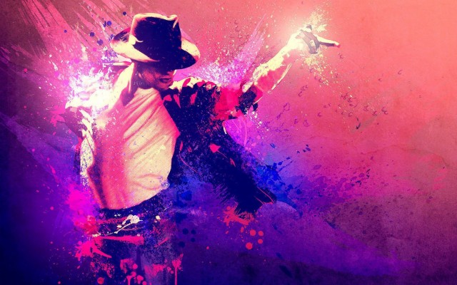 Download Michael Jackson Wallpapers And Backgrounds Teahub Io