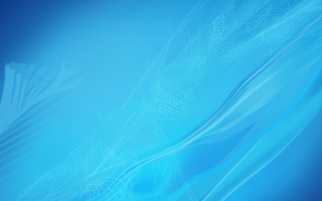 1920x1200, Blue Abstract Wallpaper Data Id 172228 - Abstract Blue Hd ...