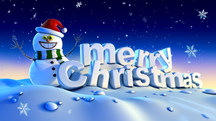 Merry Christmas South Africa - 1000x563 Wallpaper - teahub.io