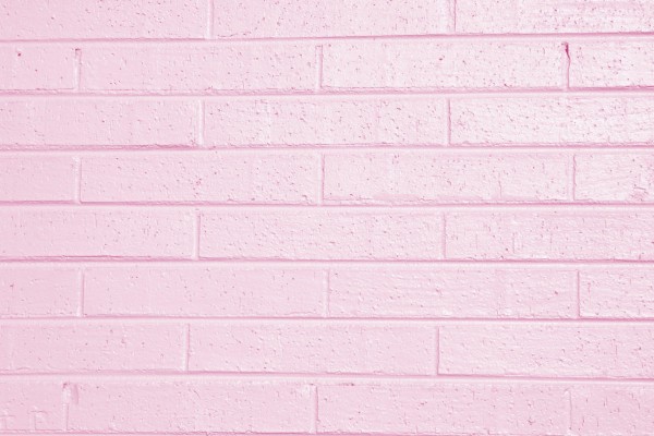 Light Pink Backgrounds Data-src /img/300386 - Aesthetic Pale Pink Background  - 3000x2000 Wallpaper 