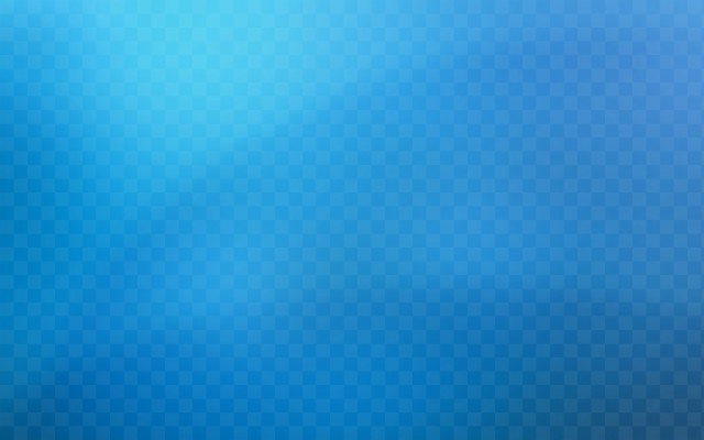 Photos Light Blue Wallpaper Hd - Light Blue Background Pattern - 1920x1200  Wallpaper 