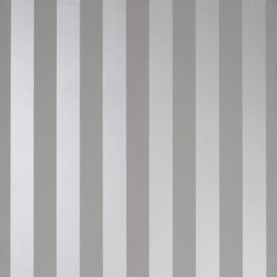 Laura Ashley Wallpaper Grey - 728x900 Wallpaper - teahub.io