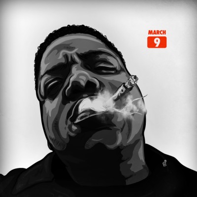 Graffiti Hip Hop 90 - 759x1280 Wallpaper - teahub.io