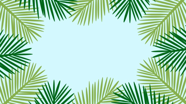 Cute Pattern Desktop Backgrounds 1920x1080 Wallpaper Teahub Io