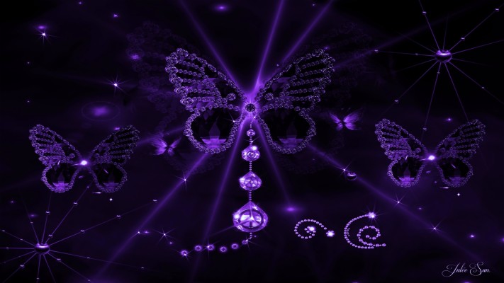 Butterfly Wallpaper Android Src Amazing Butterfly Desktop Butterfly Wallpaper Hd 3840x2160 Wallpaper Teahub Io