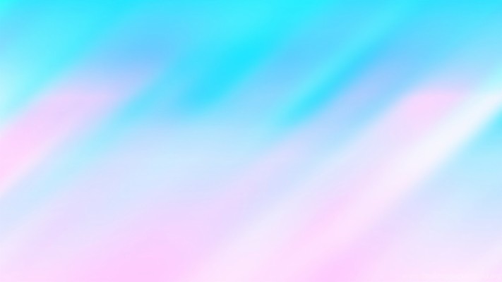 Pastel Background Hd, Buy Now, Discount, 55% OFF, 