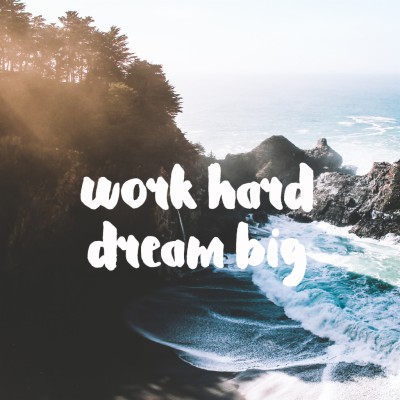 I have a big dream. Картинка hard work. Обои на телефон work hard. Work hard Dream big обои. Work hard work.