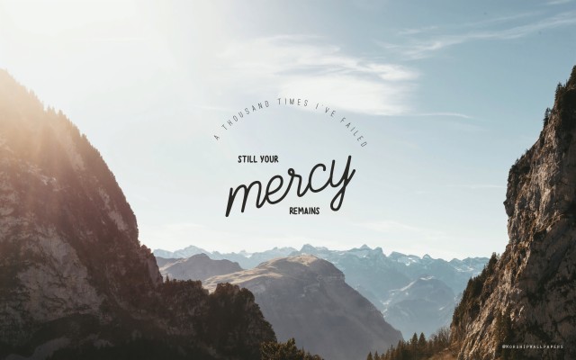 Bible Verse Wallpaper Laptop - 1024x680 Wallpaper - teahub.io