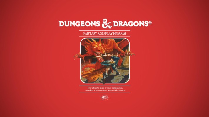 school of dragons download free window