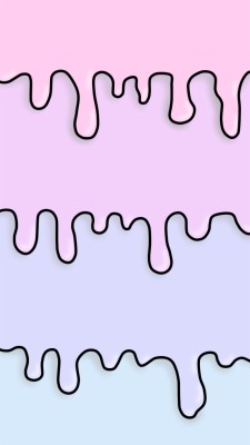 Pastel Tumblr Aesthetic Cute - 564x1002 Wallpaper 