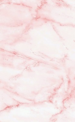 Pink, Wallpaper, And Marble Image - Friends Instagram Highlight Cover -  660x1071 Wallpaper 