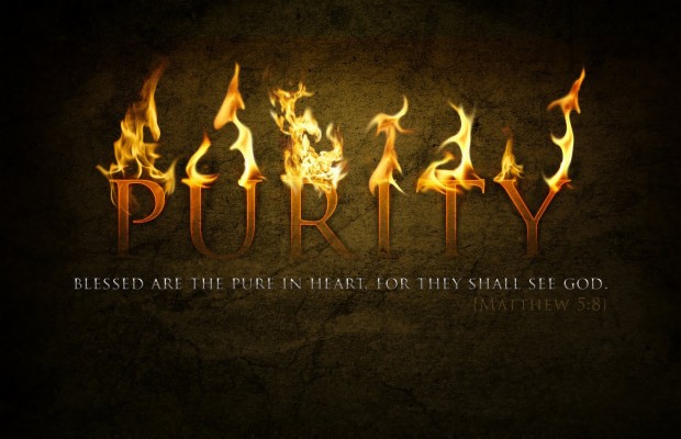 Purity Christian - 1600x1032 Wallpaper - teahub.io