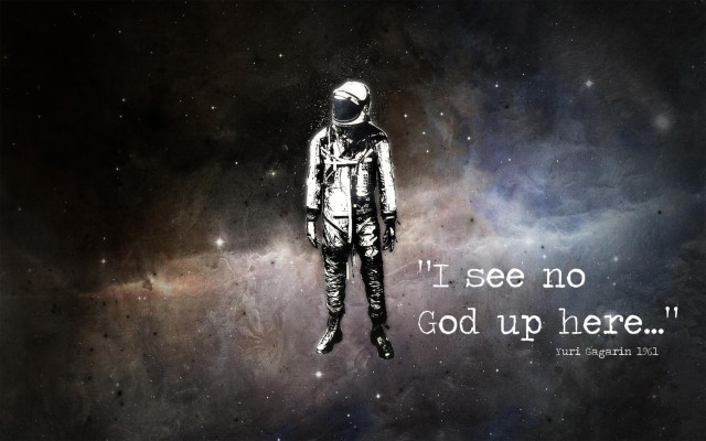 See No God Up Here 1680x1050 Wallpaper Teahub Io