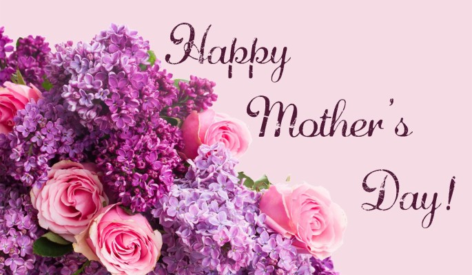 Happy Mothers Day Images Hd - 1800x1050 Wallpaper - teahub.io