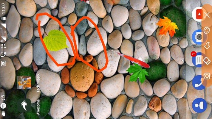 3d Hd Wallpapers - Live Wallpaper Hd Free Download - 1195x1164