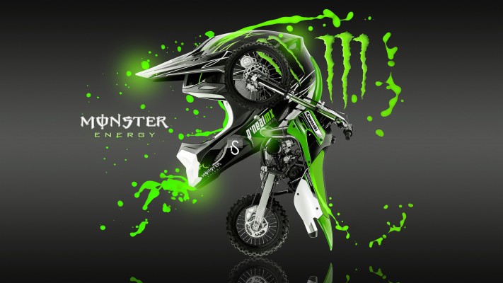 Cellphone Wallpaper Mobile Wallpaper Wallpaper Backgrounds Monster Energy Wallpapers 19 1080x19 Wallpaper Teahub Io