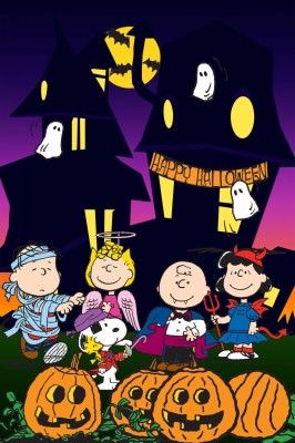 Charlie Brown Halloween Wallpapers Iphone - 1650x1275 Wallpaper Charlie Brown Halloween Wallpapers Iphone - 1650x1275 Wallpaper