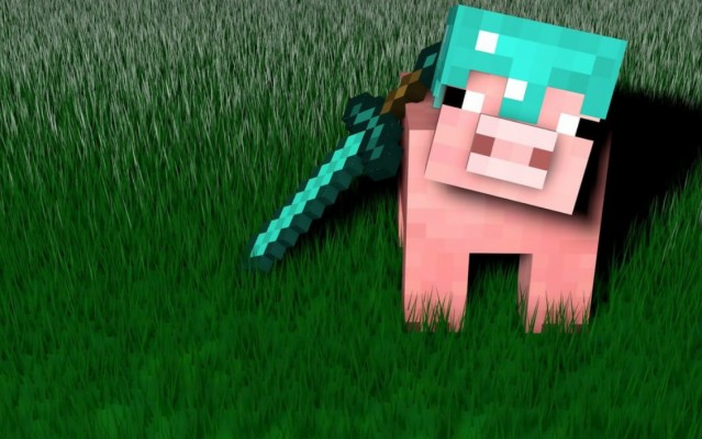 Featured image of post Imagenes De Minecraft 1024X500 Girl boy hd capes for them