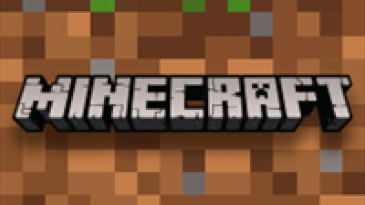 Herobrine Animated Pvp Wallpaper Minecraft Name 1076x604 Wallpaper Teahub Io