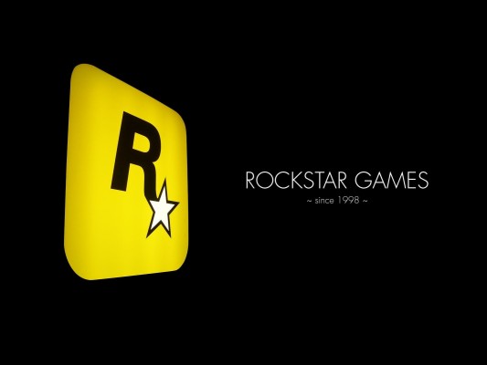 Rockstar Wallpapers Pc - 1600x1200 Wallpaper - teahub.io