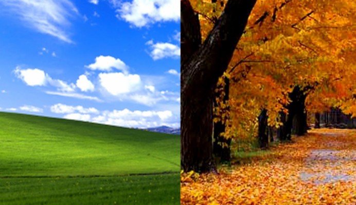 Download 45 Hd Windows Xp Wallpapers For Free - Windows Xp Wallpapers