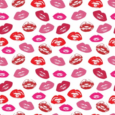 Beauty And The Brows - Lips Clipart - 1920x1920 Wallpaper - teahub.io