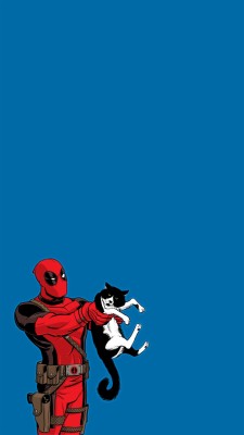 Deadpool Hd Wallpapers For Iphone 1080x1920 Wallpaper Teahub Io - image for latest best iphone wallpapers setup roblox deadpool hd wallpaper for iphone 699x1244 download hd wallpaper wallpapertip