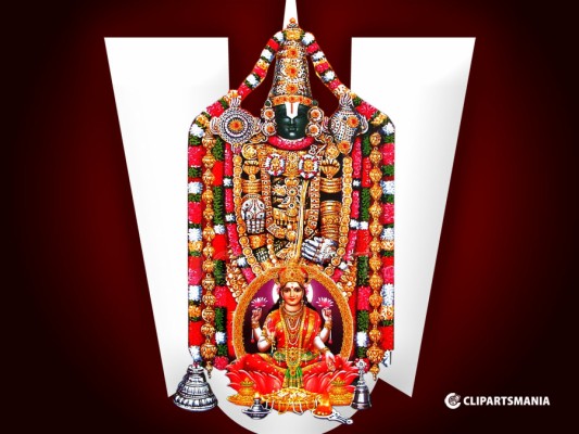 Salasar Balaji Wallpaper Hd - 1440x900 Wallpaper - teahub.io