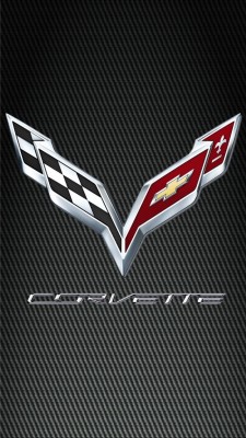 Chevy Race Logo Clipart Clip Transparent Download Logo C5 Corvette Logo 800x799 Wallpaper Teahub Io