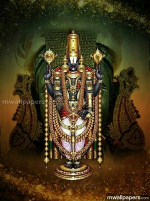 Featured image of post Lord Balaji 4K Wallpaper Download Free download latest hindu god krishana hd desktop wallpapers most popular wide lord hanuman ram and shiva images high resolutions ganesha photos and pictures free god and lord high definition quality wallpapers for desktop and mobiles in hd wide 4k and 5k resolutions