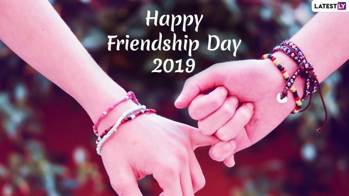 Friend Ship Day Dp For Whatsapp Friends Group - 12 Friends - 1600x1127 ...
