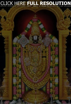 lord venkateswara pics hd 720x917 wallpaper teahub io lord venkateswara pics hd 720x917