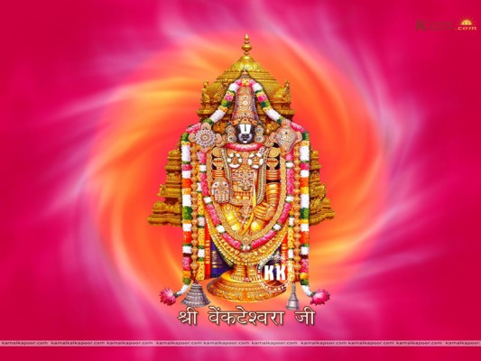 Lord Venkateswara Wallpapers Hd High Resolution Download - Full Hd  Venkateswara Swamy - 1280x1024 Wallpaper 