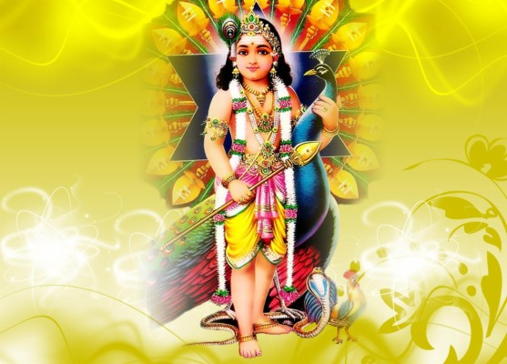 Tamil God Murugan Wallpaper Free Download - Lord Murugan - 972x691 Wallpaper Tamil God Murugan Wallpaper Free Download - Lord Murugan - 972x691 Wallpaper