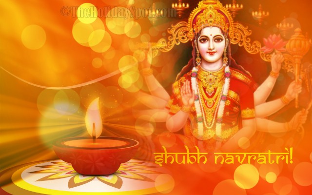 Navratri Photo Editing Background - 1024x768 Wallpaper 