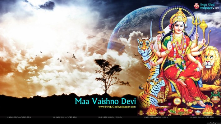 Devi Karumariamman Thiruverkadu - 1169x848 Wallpaper 