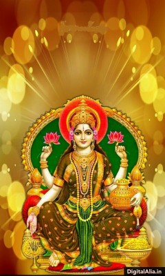 maa laxmi images hd wallpaper download laxmi mata hd wallpaper download 1200x800 wallpaper teahub io laxmi mata hd wallpaper download