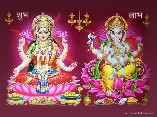 Ganesh Hd Image Free Download - 1366x768 Wallpaper 