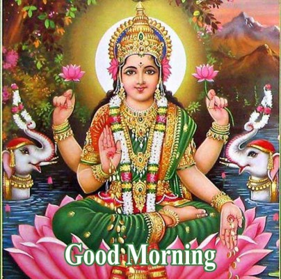 Lakshmi Ji Images - Good Morning Laxmi Mata - 794x789 Wallpaper - teahub.io