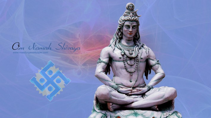 Download Mahadev Wallpapers and Backgrounds , Page 2 