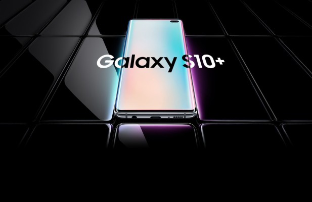 samsung galaxy s10e jumia