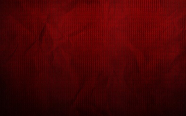 Download Maroon Wallpapers and Backgrounds 