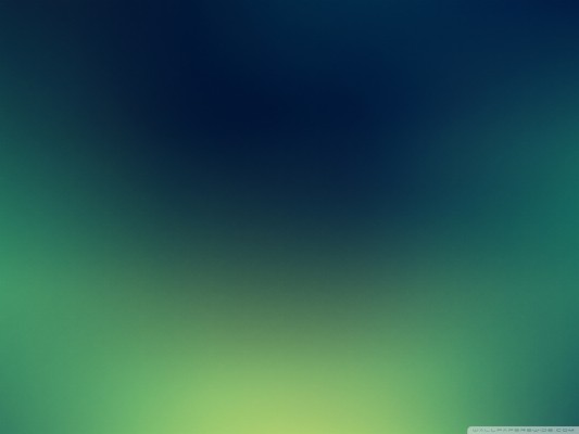 Download Blue Green Wallpapers and Backgrounds 
