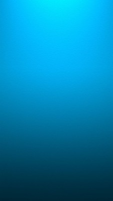 Hd Plain Background Images - Blue Background For Photoshop Png - 1203x952  Wallpaper 
