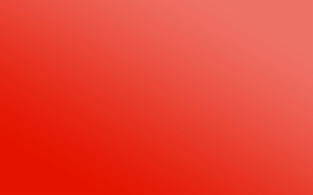 Preview Wallpaper Background Solid Line Cell Bright Red Color Background 19x1080 Wallpaper Teahub Io Preview Wallpaper Background Solid Line Cell Bright Red Color Background 19x1080 Wallpaper Teahub Io